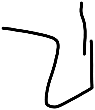 Sign AB60 ra, HT 8a, position 20