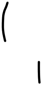 Sign ?, HT 8a, position 24