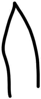 Sign AB37 ti, HT 8a, position 7