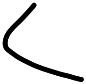 Sign A707 J, HT 8b, position 13