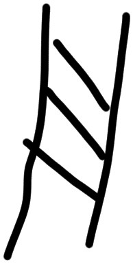 Sign AB56, HT 8b, position 4