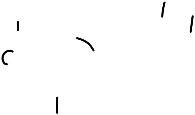 Sign ?, HT 90, position 19