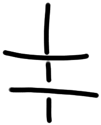 Sign A701 A, HT 91, position 11