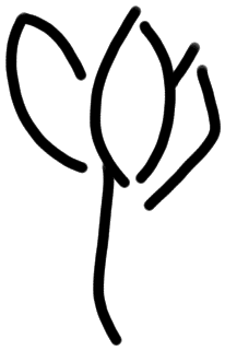 Sign AB122 OLIV, HT 91, position 14