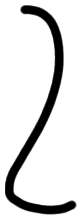 Sign AB53 ri, HT 93a, position 37