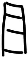 Sign AB57 ja, HT 93a, position 46
