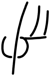 Sign A515, HT 93a, position 5