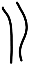 Sign AB76 ra2, HT 94a, position 12