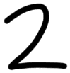 Sign A703 D, HT 94a, position 20