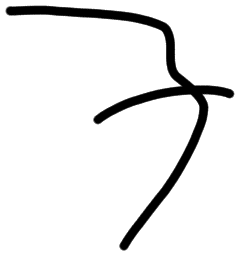 Sign AB81 ku, HT 94b, position 15