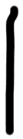 Sign ?, HT 95a, position 23