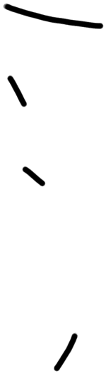 Sign ?, HT 95a, position 24