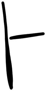 Sign AB01 da, HT 95a, position 6