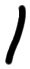 Sign ?, HT 96a, position 27