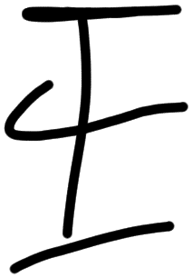 Sign AB24 ne, HT 96a, position 9