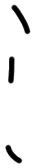 Sign ?, HT 96b, position 16