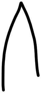 Sign AB37 ti, HT 97a, position 14