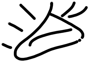 Sign AB79, HT 97a, position 19