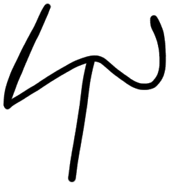 Sign AB26 ru, HT 97a, position 2