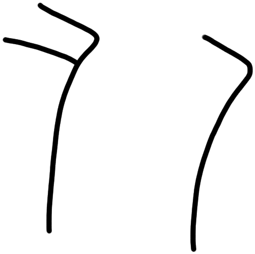 Sign AB76 ra2, HT 97b, position 2
