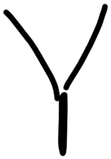 AB31 on HT 99a, line 2