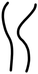 Sign AB76 ra2, HT 99a, position 4