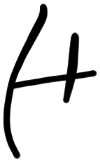 Sign AB10 u, HT 9a, position 13