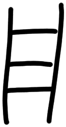Sign AB56, HT 9b, position 1