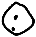 Sign AB78 qe, HT 9b, position 17