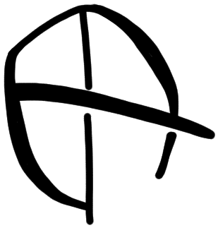 Sign AB77 ka, HT Wa 1003, position 2