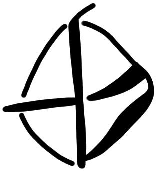 Sign AB77 ka, HT Wa 1004, position 2