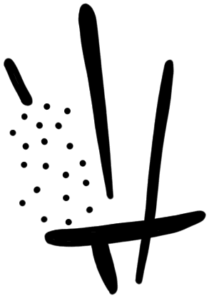 AB28 on HT Wa 1010, line 1