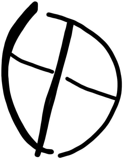 Sign AB77 ka, HT Wa 1014, position 2