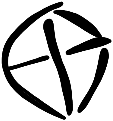 Sign AB77 ka, HT Wa 1015, position 2