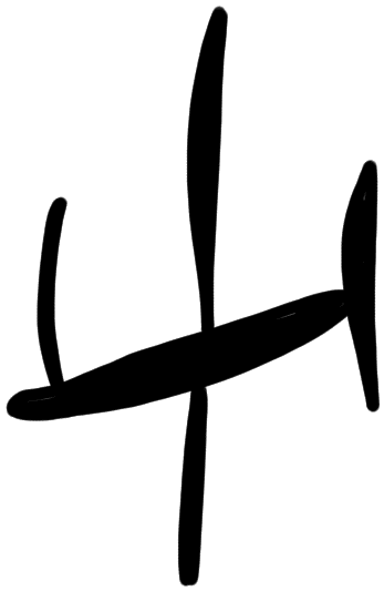 Sign AB41 si, HT Wa 1016, position 1