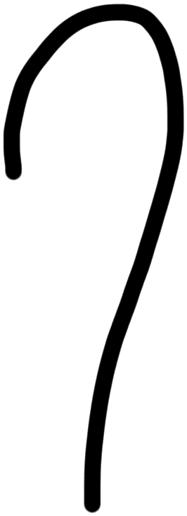 Sign A704 E, HT Wa 1024, position 1