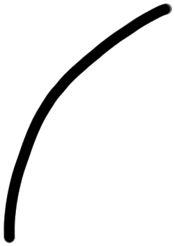 Sign A707 J, HT Wa 1025α, position 1