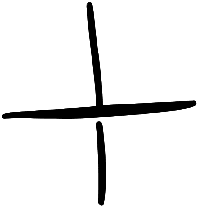 Sign AB01 da, HT Wa 1032, position 1