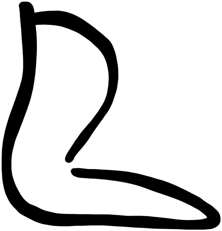 Sign AB74 ze, HT Wa 1287, position 1