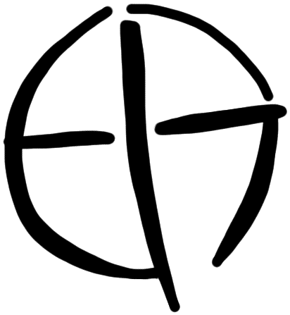 Sign AB77 ka, HT Wa 1324, position 1