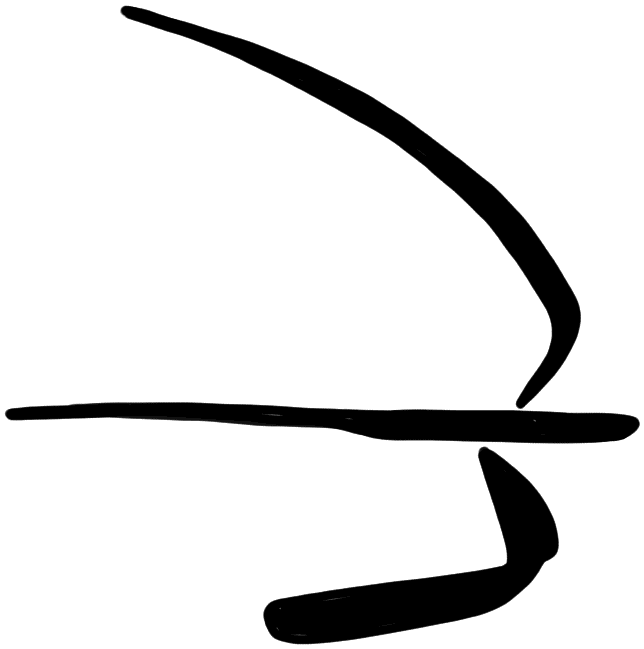 Sign AB81 ku, HT Wa 1472, position 1