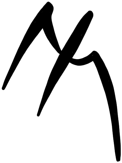 Sign AB81 ku, HT Wa 1473, position 1