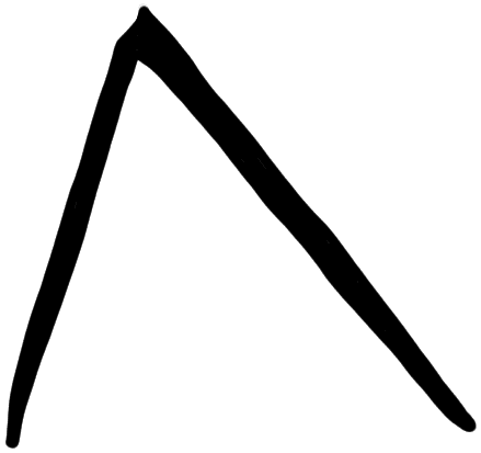 Sign A301, HT Wa 1669, position 1