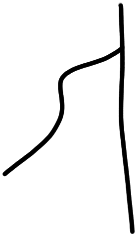 Sign A301, HT Wa 1725, position 1