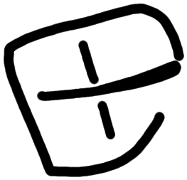 Sign AB77 ka, HT Wc 3004a, position 3