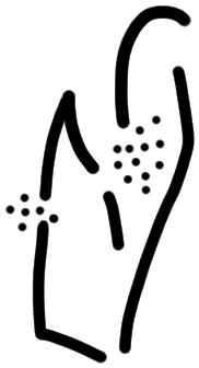 Sign AB61 o, HT Wc 3006a, position 2