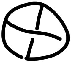 Sign AB77 ka, HT Wc 3009a, position 4