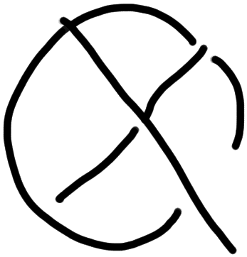 Sign AB77 ka, HT Wc 3015a, position 1