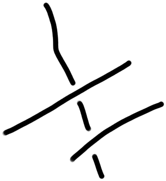 Sign AB03 pa, HT Wc 3015a, position 3