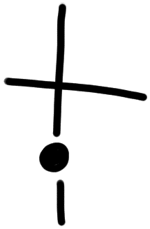 Sign AB03 pa, HT Wc 3016a, position 3